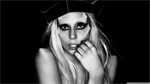 Fond d'cran gratuit de CHANTEUSES - Lady Gaga numro 58048